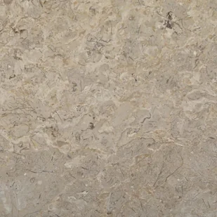 VidaXL Lumarko Blat do stołu, szary, 60 x 2,5 cm, marmur 149197 VidaXL - Blaty meblowe i parapety okienne - miniaturka - grafika 2