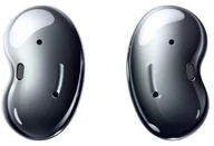 Słuchawki - Samsung Galaxy Live Mystic Black (SM-R180NZKAEUA) - miniaturka - grafika 1