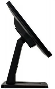 IIYAMA T2252MSC-B1 21,5" czarny - Monitory - miniaturka - grafika 10