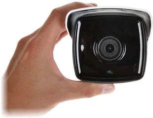 Hikvision Kamera IP DS-2CD2T43G2-4I 4 Mpix IR80 DS-2CD2T43G2-4I - Kamery IP - miniaturka - grafika 3