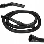 Akcesoria do odkurzaczy - EINHELL Wąż Do Odkurzacza BT-VC1500 Rura - miniaturka - grafika 1