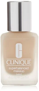 Clinique Superbalanced Makeup podkład 35 Beige Chiffon - Podkłady do twarzy - miniaturka - grafika 3