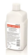 Dezynfekcja - Ecolab INCIDIN Liquid Spray do szybkiej dezynfekcji powierzch. 1l - miniaturka - grafika 1