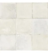 Płytki ceramiczne - Peronda ETNA WHITE 33X33 Etna_White - miniaturka - grafika 1