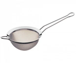 WMF 0645189990 sito kiełbasę białą  16 cm Gourmet 06.4518.9990 - Artykuły masarskie - miniaturka - grafika 3