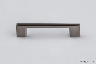 Wonder Lashes Naklejki Podkładki Pod Klej 10 szt. - Sztuczne rzęsy i akcesoria - miniaturka - grafika 2