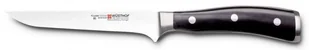 Wusthof Nóż do trybowania 14 cm - Classic Ikon W-1040331414 - Noże kuchenne - miniaturka - grafika 2