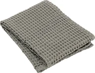 Ręczniki - Blomus Ręcznik Caro 50 x 100 cm satellite 69002 - miniaturka - grafika 1