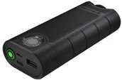Latarki - akcesoria - Ledlenser Powerbank Ledlenser Flex 10 (502127) T 502127 - miniaturka - grafika 1
