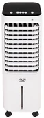 Klimatory - Adler Klimator 3w1 12L AD 7913 AD 7913 - miniaturka - grafika 1