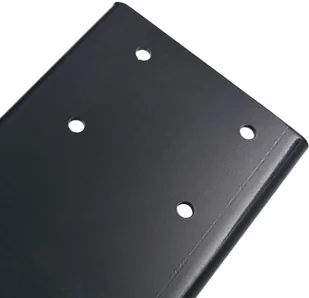 VidaXL Płyta montażowa, 12000 lb, uniwersalna 210452         VidaXL - Podnośniki - miniaturka - grafika 4