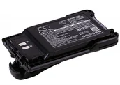 Akcesoria do krótkofalówek - Cameron Sino Kenwood TH-K20 KNB-63L 1300mAh 9.62Wh Li-Ion 7.4V Cameron Sino) - miniaturka - grafika 1