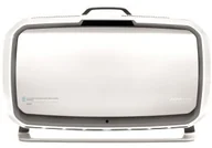 Oczyszczacze powietrza - Fellowes AeraMax Pro AM IV S - miniaturka - grafika 1