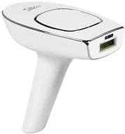 Depilatory i golarki damskie - Silkn Motion 350000 - miniaturka - grafika 1