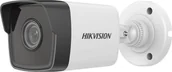 Kamery IP - Hikvision Kamera IP Kamera IP DS-2CD1023G0-EI 2.8mm C DS-2CD1023G0-EI 2.8mm C - miniaturka - grafika 1