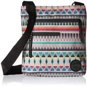 Akcesoria turystyczne - DAKINE Damskie JO JO umhae ngetsche, One Size, wielokolorowa, jeden rozmiar 08230042 - miniaturka - grafika 1