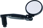 Akcesoria rowerowe - XLC MR-K21 Bike Mirror 62mm Inner Mount 2021 Lusterka rowerowe 2503250060 - miniaturka - grafika 1