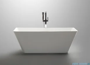 The North Bath Norny 170x80 6819-1701 - Wanny - miniaturka - grafika 7