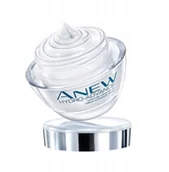 Kremy do twarzy - Avon Avon_ Krem Anew Hydro-advance 50ml - miniaturka - grafika 1