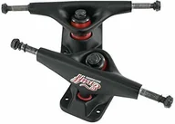 Akcesoria do skatingu - Enuff Enuff 306Low trucki do deskorolki 139mm / 5.5" Covert ENU410-55 - miniaturka - grafika 1