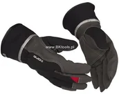 Rękawice robocze - GUIDE Rękawice zimowe 5154W 223546095 rozmiar 10 - miniaturka - grafika 1