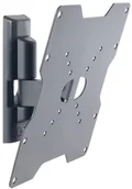 Uchwyty do telewizora - Meliconi uchwyt do telewizora FlatStyle ETR200 580455) - miniaturka - grafika 1