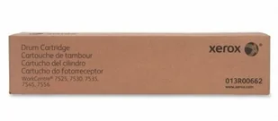 Xerox oryginalny bęben 013R00662, black, WorkCentre 7525, 7530, 7545, 7556 013R00662 - Bębny do drukarek - miniaturka - grafika 3