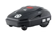 Roboty koszące - AL-KO Robolinho 4100 127406 - miniaturka - grafika 1