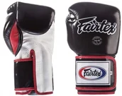 Rękawice bokserskie - Fairtex Sklep RĘKAWICE BOKSERSKIE FAIRTEX BGV5 - miniaturka - grafika 1