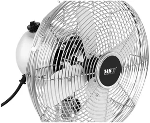 Wentylator MSW MSW-FFT-01 - Wentylatory - miniaturka - grafika 4