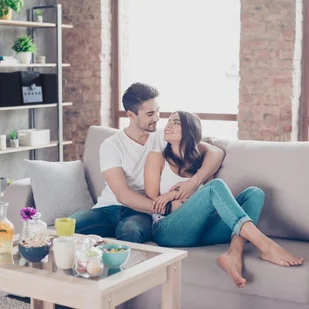 Auna MC-30 DAB Srebrna - Wieże - miniaturka - grafika 2