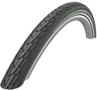 Opony rowerowe - Schwalbe Opona rowerowa Road Cruiser 28 x 1.75 11101307 - miniaturka - grafika 1