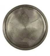 Akcesoria do CB Radia - PNI Podkładka pod magnes Anteny PNI ML145/ML100 caucml145 - miniaturka - grafika 1