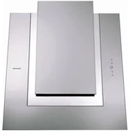 Okapy kuchenne - KitchenAid EEK A KEWVP 80010 - miniaturka - grafika 1