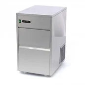 Inne urządzenia gastronomiczne - Resto Quality Kostkarka do lodu RQ24 RQ24 - miniaturka - grafika 1