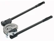 Giętarki - RIDGID Giętarka dźwigniowa 315M 36957 36957 - miniaturka - grafika 1