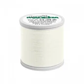 Akcesoria i części do maszyn do szycia - Madeira Nić do szycia Madeira AEROFIL 120 - 400m - kolor 8666 - kremowy MADEIRA 9125 AEROFIL 120 KOLOR 8666 - miniaturka - grafika 1