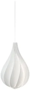 Vita Copenhagen Lampa Alva 02102 02102 - Lampy sufitowe - miniaturka - grafika 3