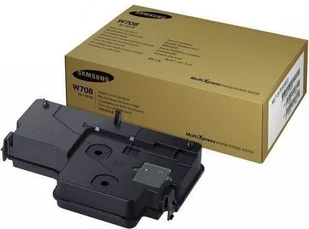 Samsung Pojemnik Waste Toner Bottle/SL-K4250RX/4300 100k - MLT-W708/SEE - Dodatki do drukarek i skanerów - miniaturka - grafika 4