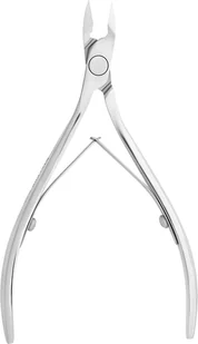 Staleks Profesjonalne cążki do skórek Expert 80 9mm NE-80-9 - Akcesoria do paznokci - miniaturka - grafika 2