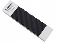 Ostrzałki do noży - Global Kamień Naprawczy Rough & Medium - miniaturka - grafika 1