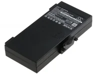 Inne akcesoria audio-wideo - Cameron Sino Hetronic 68303000 HE010 2000mAh 19.20Wh Ni-MH 9.6V Cameron Sino) - miniaturka - grafika 1