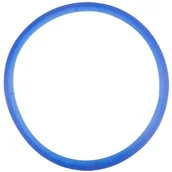 Pozostałe akcesoria kosmetyczne - ACTIVESHOP USZCZELKA SILIKONOWA DO AUTOKLAWÓW LAFOMED 18L I 23L AS_127155 - miniaturka - grafika 1