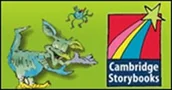 Pozostałe języki obce - Cambridge University Press CS 3 Cambridge Storybooks Pack 3 June Crebbin, Richard Brown, Grace Hallworth - miniaturka - grafika 1