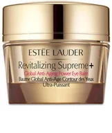 Kremy do twarzy - Estee Lauder Revitalizing Supreme Plus15ml 50952-uniw - miniaturka - grafika 1