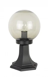 Su-Ma Lampa zewnętrzna stojąca Kule Classic K 4011 - Lampy ogrodowe - miniaturka - grafika 3