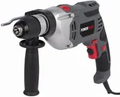 Wiertarki - PowerPlus POWE10035 - miniaturka - grafika 1