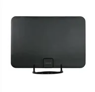 Anteny TV - EVOLVEO Antena pokojowa Xany 2A LTE 45dBi aktivní DVB-T/T2 LTE filtr tdexany2a) - miniaturka - grafika 1