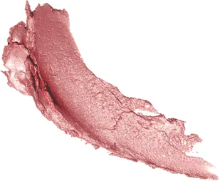 Celia 2 w 1 Nawilżająca Pomadka-błyszczyk 503 - Szminki - miniaturka - grafika 4