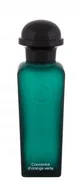 Wody i perfumy unisex - Hermes Concentre d Orange Verte woda toaletowa 50 ml unisex - miniaturka - grafika 1